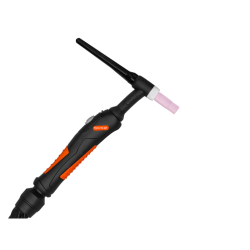 Купить Сварог TECH TS 26F (M12x1) 8м в Старом Городке