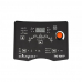 Сварог TECH TIG 400P (W322) в Старом Городке
