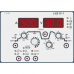 EWM TETRIX 300 CLASSIC PLASMA в Старом Городке