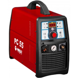 Helvi PC 55 A12 STM 70 (with CNC) в Старом Городке