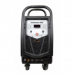 FoxWeld FoxPlasma 1600 в Старом Городке