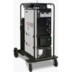 EWM TETRIX 300 CLASSIC PLASMA в Старом Городке