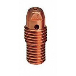 Blueweld Комплект диффузоров 802227 в Старом Городке