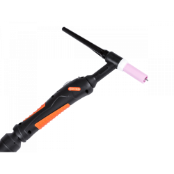 Купить Сварог TECH TS 26 (2pin, ОКС+б/р) 4м в Старом Городке