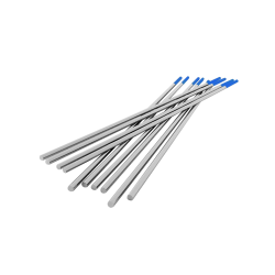 Купить Elkraft WL20 - 2,0mm - 175mm (10 шт.) в Старом Городке