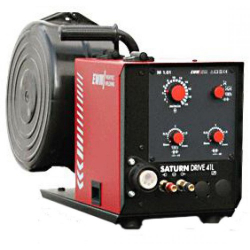 Купить EWM Saturn drive 41 M1.02 WE в Старом Городке