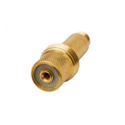 Купить Tbi Газовая линза 4.8mm в Старом Городке