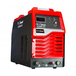 FoxWeld Plasma 103 new в Старом Городке