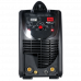 Fubag Инвертор сварочный INTIG 315 T DC PULSE + горелка FB TIG 26 5P 4m (38459) в Старом Городке Fubag Инвертор сварочный INTIG 315 T DC PULSE + горелка FB TIG 26 5P 4m (38459) в Старом Городке