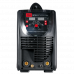 Fubag INTIG 400 T AC/DC PULSE в Старом Городке Fubag INTIG 400 T AC/DC PULSE в Старом Городке