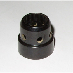 Купить Kemppi Газовый диффузор PMT 42W (10 шт.) в Старом Городке
