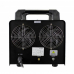 FoxWeld FoxTIG 2600 AC/DC Pulse в Старом Городке