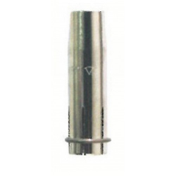 Купить Kemppi Газовое сопло, длинное L80/?16,PMT42W (10 шт.) в Старом Городке