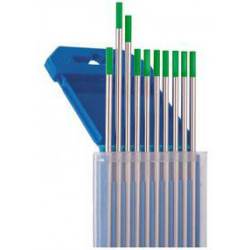 Купить Tbi WP-15(green) в 2,0 в Старом Городке