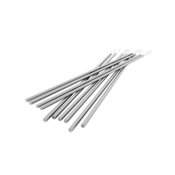 Купить Elkraft WZ8 - 4,0mm - 175mm (10 шт.) в Старом Городке