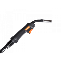 Купить Сварог PRO MS 15 (180А) 3м в Старом Городке