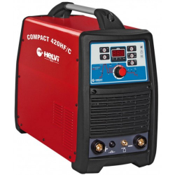 Helvi COMPACT 420HF/C в Старом Городке