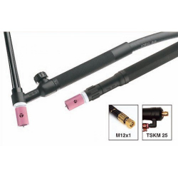 Купить Trafimet TIG 26V m 4 (возд.) в Старом Городке