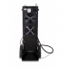Triton ALUTIG 400P AC/DC W в Старом Городке
