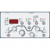 EWM TETRIX 400-2 CLASSIC TM в Старом Городке