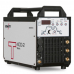 EWM TETRIX 400-2 CLASSIC TM в Старом Городке