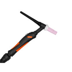 Купить Сварог TECH SUPER TS 18 (M12x1,1/4G,3/8G) 4м в Старом Городке