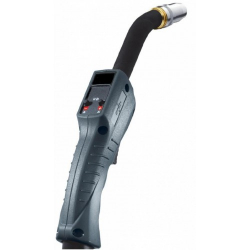 Купить EWM MT550WL U/D EZA M8 4м длинный гусак Up/Down в Старом Городке