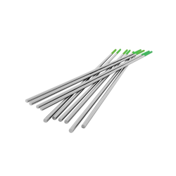Купить Elkraft WP - 2,4mm - 175mm (10 шт.) в Старом Городке