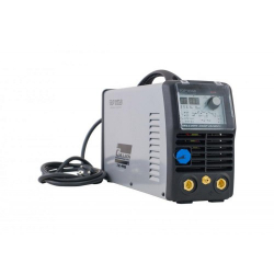 Top Weld Galleon-200P AC/DC в Старом Городке