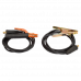 Купить Сварог PRO ARC 160 PFC (Z221S) в Старом Городке Купить Сварог PRO ARC 160 PFC (Z221S) в Старом Городке