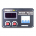 Aurora PRO INTER TIG 250 в Старом Городке