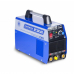 Aurora PRO INTER TIG 200 в Старом Городке