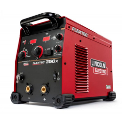 Купить Lincoln Electric Flextec 350 в Старом Городке