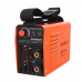 Купить Patriot SMART 200C MMA в Старом Городке Купить Patriot SMART 200C MMA в Старом Городке