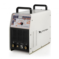 Triton ALUTIG 250P AC/DC в Старом Городке