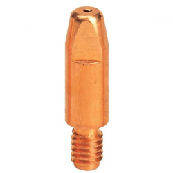 Купить Blueweld Контактный наконечник 722681 (20шт.) в Старом Городке