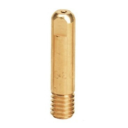 Купить Blueweld Контактный наконечник 722416 (20шт.) в Старом Городке