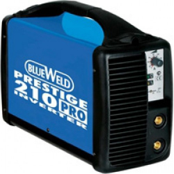 Купить Blueweld Prestige 210 PRO в Старом Городке