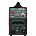 FoxWeld TIG 163 DC в Старом Городке FoxWeld TIG 163 DC в Старом Городке