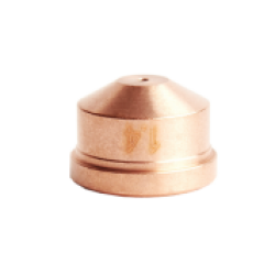 Купить Сопло d1,1 (CS 101-141) STC0606-11 в Старом Городке