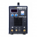 Aurora PRO INTER TIG 300 в Старом Городке Aurora PRO INTER TIG 300 в Старом Городке
