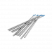 Купить Elkraft WY20 - 3,0mm - 175mm (10 шт.) в Старом Городке Купить Elkraft WY20 - 3,0mm - 175mm (10 шт.) в Старом Городке