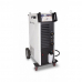 Triton ALUTIG 400P AC/DC W в Старом Городке