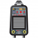 Купить Cebora SOUND MMA 2336/T в Старом Городке Купить Cebora SOUND MMA 2336/T в Старом Городке