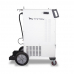 Triton ALUTIG 400P AC/DC W в Старом Городке