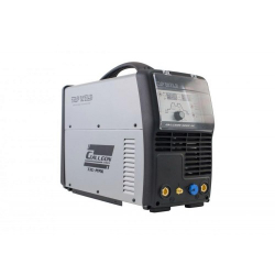 Top Weld Galleon-320P в Старом Городке