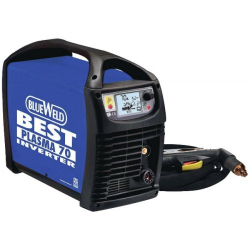 Blueweld Best Plasma 70 в Старом Городке