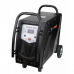 FoxWeld FoxPlasma 1600 в Старом Городке