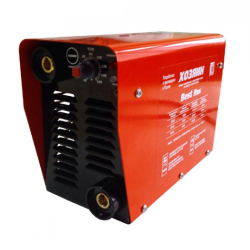 Купить BestWeld ХОЗЯИН BEST 180A-RUS в Старом Городке