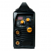 Купить Сварог PRO ARC 160 PFC (Z221S) в Старом Городке Купить Сварог PRO ARC 160 PFC (Z221S) в Старом Городке